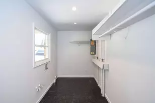 3216 Golf Club Dr, Gainesville, GA 30506 - Photo 29