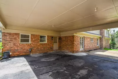 3216 Golf Club Drive, Gainesville, GA 30506 - Photo 37