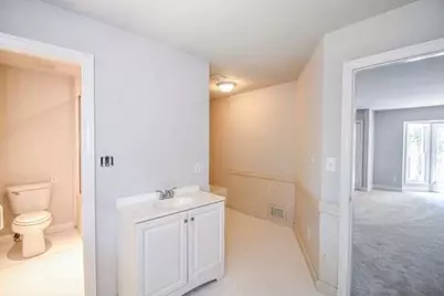 3216 Golf Club Drive, Gainesville, GA 30506 - Photo 19