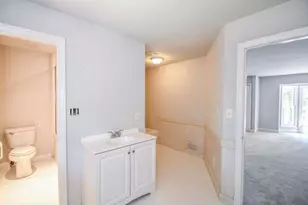 3216 Golf Club Dr, Gainesville, GA 30506 - Photo 19