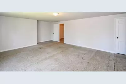 3216 Golf Club Drive, Gainesville, GA 30506 - Photo 27