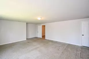 3216 Golf Club Dr, Gainesville, GA 30506 - Photo 27