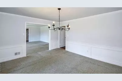 3216 Golf Club Drive, Gainesville, GA 30506 - Photo 9