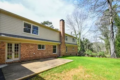 3216 Golf Club Drive, Gainesville, GA 30506 - Photo 33