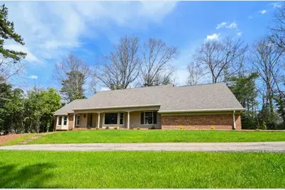 3216 Golf Club Drive, Gainesville, GA 30506 - Photo 1