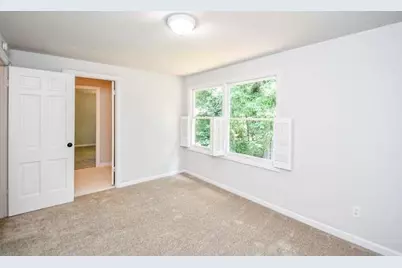 3216 Golf Club Drive, Gainesville, GA 30506 - Photo 25