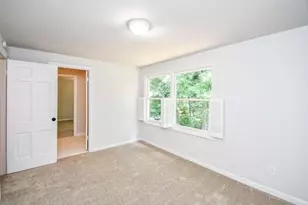 3216 Golf Club Dr, Gainesville, GA 30506 - Photo 25