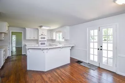 3216 Golf Club Drive, Gainesville, GA 30506 - Photo 13