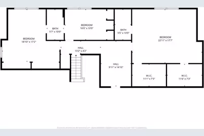 3216 Golf Club Drive, Gainesville, GA 30506 - Photo 37