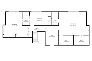 3216 Golf Club Dr, Gainesville, GA 30506 - Photo 37