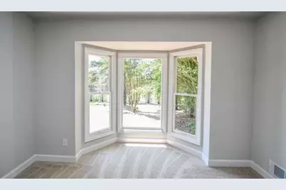 3216 Golf Club Drive, Gainesville, GA 30506 - Photo 17