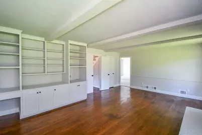 3216 Golf Club Drive, Gainesville, GA 30506 - Photo 15