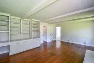 3216 Golf Club Dr, Gainesville, GA 30506 - Photo 15