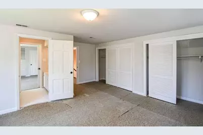 3216 Golf Club Drive, Gainesville, GA 30506 - Photo 23