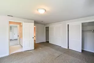 3216 Golf Club Dr, Gainesville, GA 30506 - Photo 23