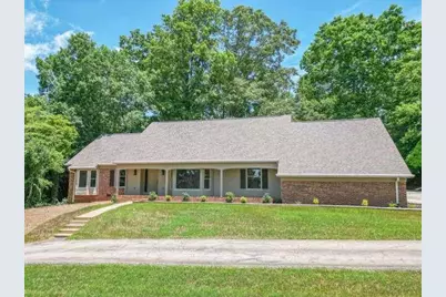 3216 Golf Club Drive, Gainesville, GA 30506 - Photo 1