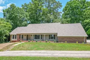 3216 Golf Club Dr, Gainesville, GA 30506 - Photo 1