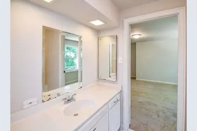 3216 Golf Club Drive, Gainesville, GA 30506 - Photo 27