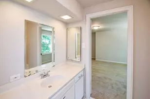 3216 Golf Club Dr, Gainesville, GA 30506 - Photo 27