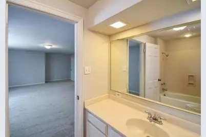 3216 Golf Club Drive, Gainesville, GA 30506 - Photo 23