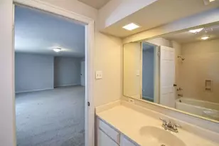 3216 Golf Club Dr, Gainesville, GA 30506 - Photo 23