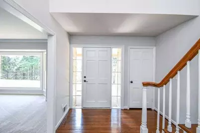 3216 Golf Club Drive, Gainesville, GA 30506 - Photo 3