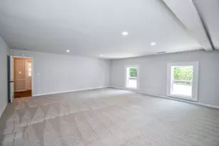 3216 Golf Club Dr, Gainesville, GA 30506 - Photo 15