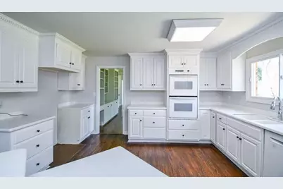 3216 Golf Club Drive, Gainesville, GA 30506 - Photo 11