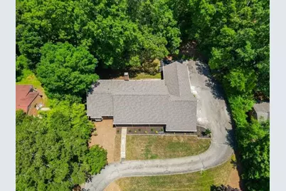 3216 Golf Club Drive, Gainesville, GA 30506 - Photo 41
