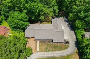 3216 Golf Club Dr, Gainesville, GA 30506 - Photo 41