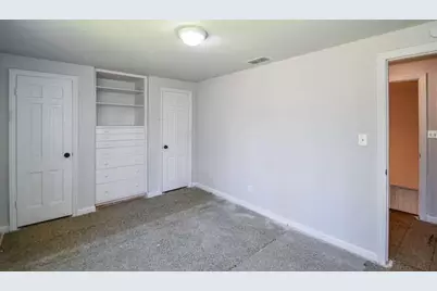 3216 Golf Club Drive, Gainesville, GA 30506 - Photo 25