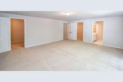 3216 Golf Club Drive, Gainesville, GA 30506 - Photo 21