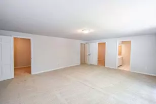 3216 Golf Club Dr, Gainesville, GA 30506 - Photo 21