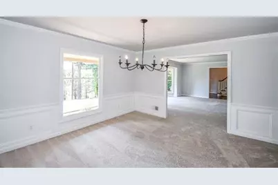 3216 Golf Club Drive, Gainesville, GA 30506 - Photo 7