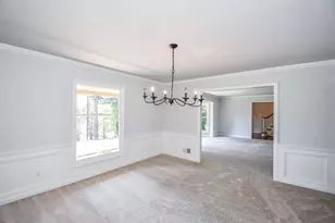 3216 Golf Club Dr, Gainesville, GA 30506 - Photo 7