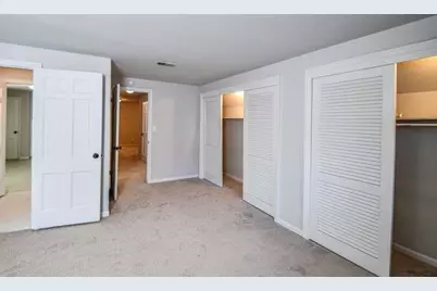 3216 Golf Club Drive, Gainesville, GA 30506 - Photo 31