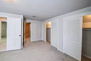 3216 Golf Club Dr, Gainesville, GA 30506 - Photo 31