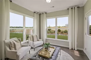 146 Mountainview Ln, Jefferson, GA 30549 - Photo 9