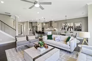 146 Mountainview Ln, Jefferson, GA 30549 - Photo 11