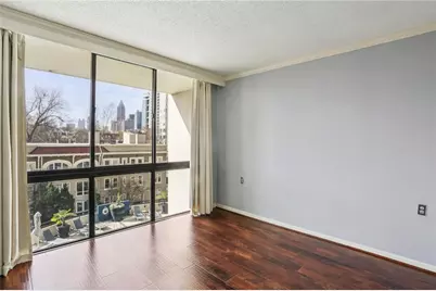 1130 Piedmont Avenue NE #609, Atlanta, GA 30309 - Photo 19