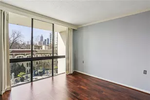 1130 Piedmont Ave NE, Atlanta, GA 30309 - Photo 19