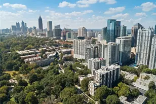 1130 Piedmont Ave NE, Atlanta, GA 30309 - Photo 35