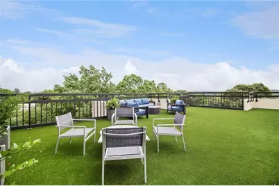 1130 Piedmont Avenue NE #609, Atlanta, GA 30309 - Photo 25