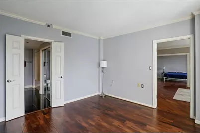 1130 Piedmont Avenue NE #609, Atlanta, GA 30309 - Photo 21