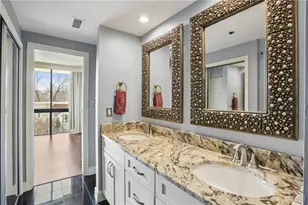 1130 Piedmont Ave NE, Atlanta, GA 30309 - Photo 25