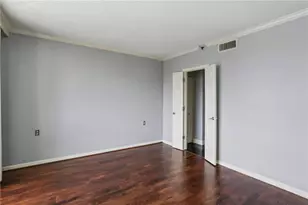 1130 Piedmont Ave NE, Atlanta, GA 30309 - Photo 17