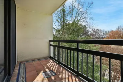 1130 Piedmont Avenue NE #609, Atlanta, GA 30309 - Photo 17