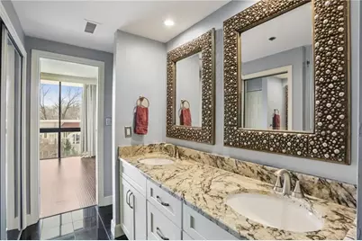 1130 Piedmont Avenue NE #609, Atlanta, GA 30309 - Photo 23