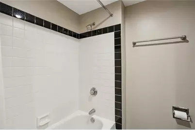 1130 Piedmont Avenue NE #609, Atlanta, GA 30309 - Photo 11