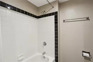 1130 Piedmont Ave NE, Atlanta, GA 30309 - Photo 11